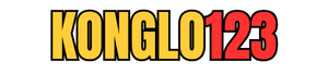 KONGLO123